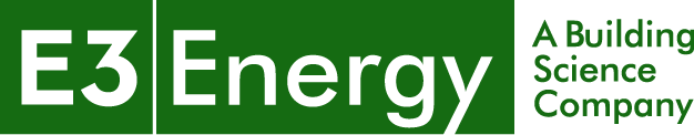 E3 Energy LLC E3 Energy LLC